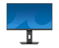 IIYAMA ProLite XUB2763QSU-B1 - 1266579 - zdjęcie 1
